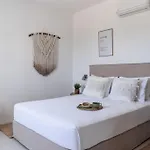 Villa Serenity - Seaview Pool In Butterfly Valley