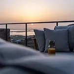 Serenity - Seaview Pool In Butterfly Valley Vila *