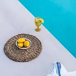 Serenity - Seaview Pool In Butterfly Valley Vila