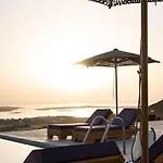Serenity - Seaview Pool In Butterfly Valley Villa Sotires